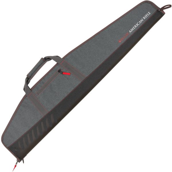 FUNDA PARA RIFLE RUGER  29735